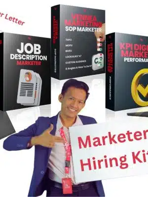 marketing-hiring-kit
