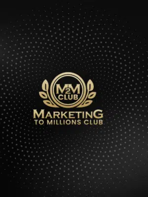 M2M Club - Phase 1 (Sept-Oct 25)
