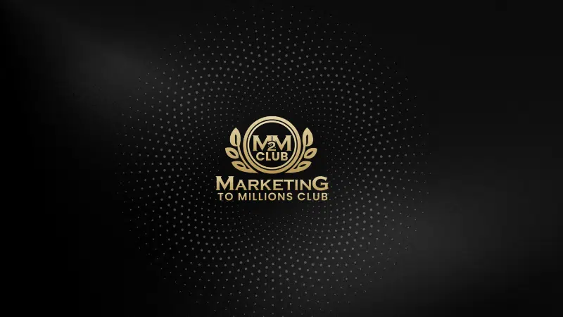 M2M Club Monthly - Next Founding 30 (RM500/month)