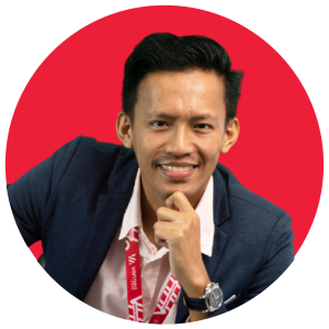 Picture of Siapa Saya?