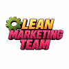 Lean Marketing Team Workshop