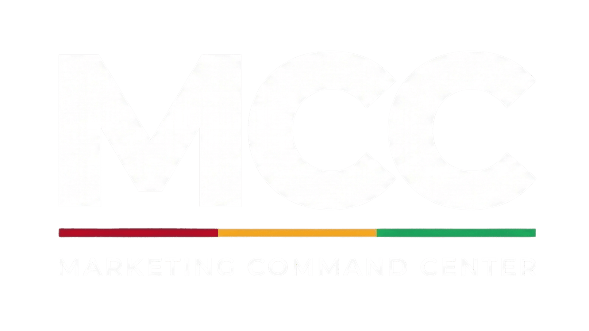 Marketing Command Center